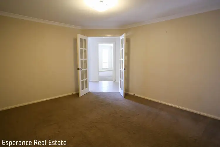 Fifth view of Homely house listing, 8 Barrier Court, Castletown WA 6450