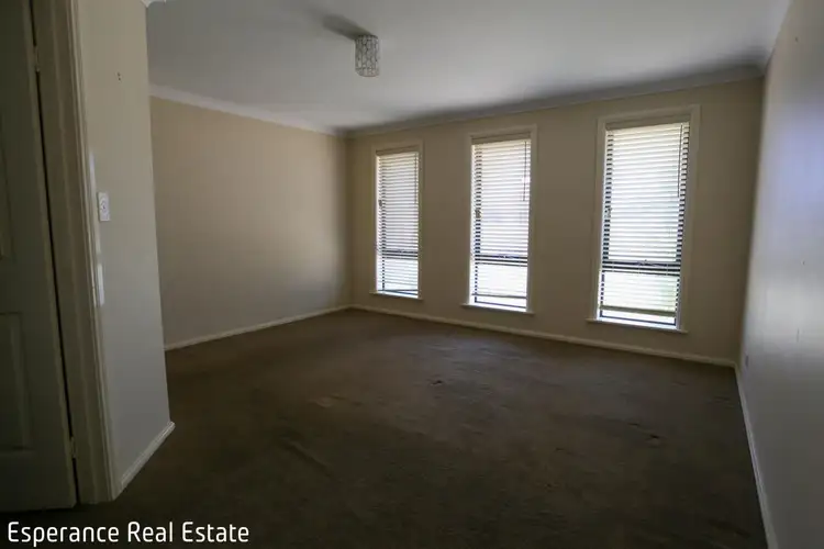 Sixth view of Homely house listing, 8 Barrier Court, Castletown WA 6450