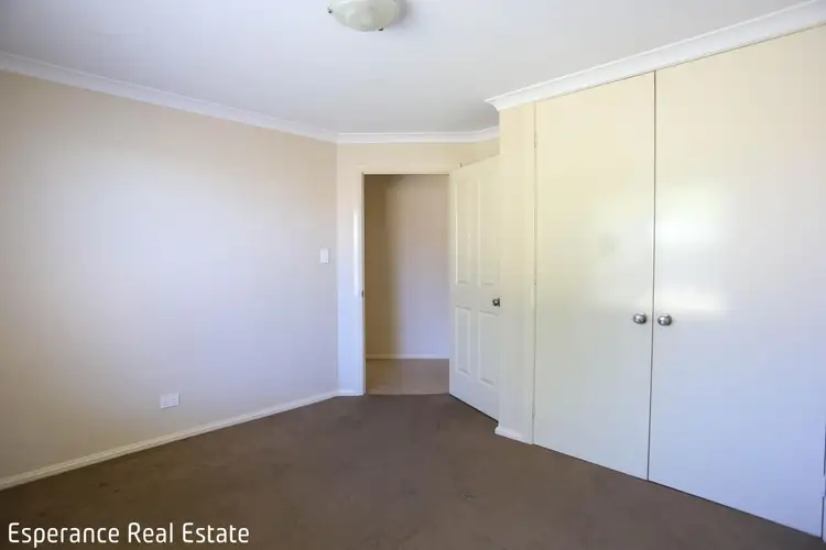 Seventh view of Homely house listing, 8 Barrier Court, Castletown WA 6450