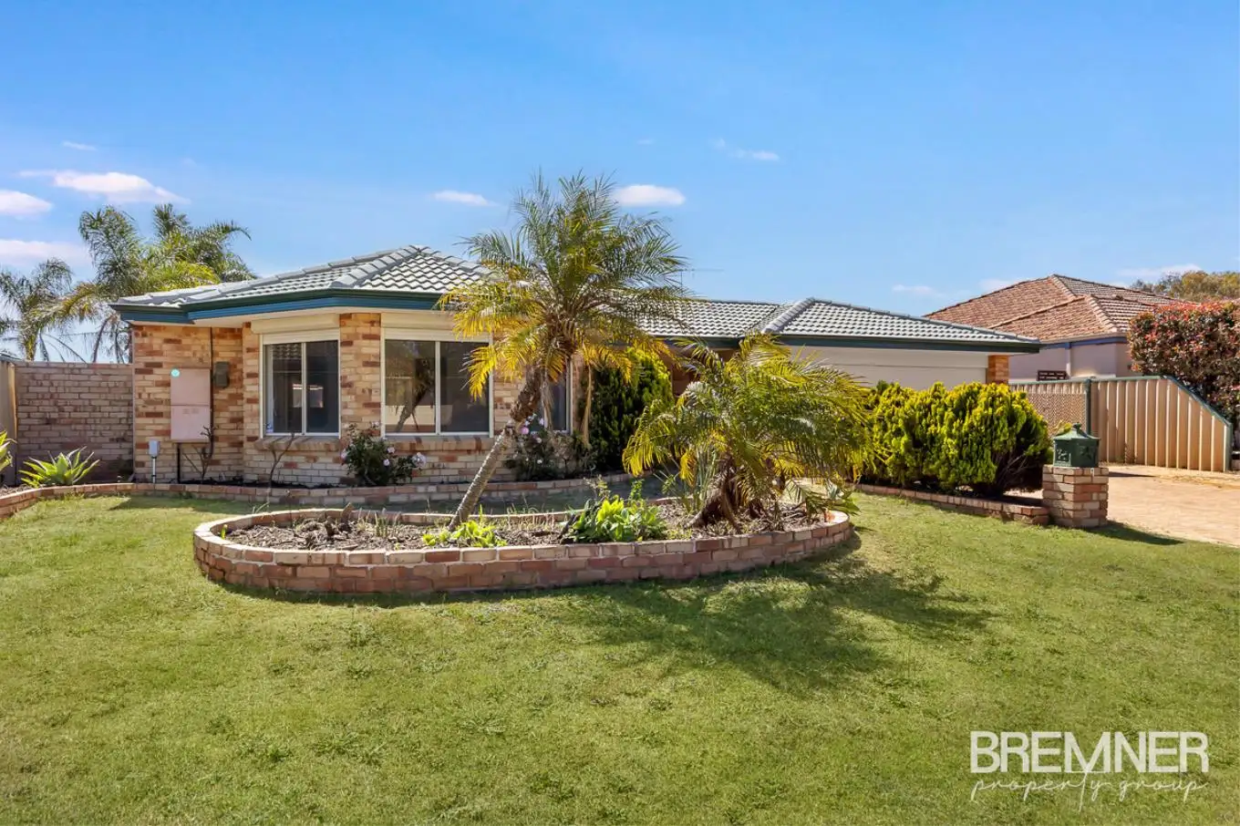 Main view of Homely house listing, 9 Thompson Terrace, Bertram WA 6167