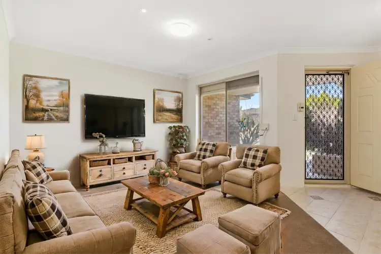 Third view of Homely house listing, 9 Thompson Terrace, Bertram WA 6167