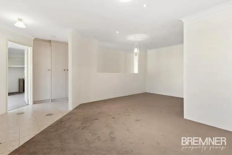 Fourth view of Homely house listing, 9 Thompson Terrace, Bertram WA 6167