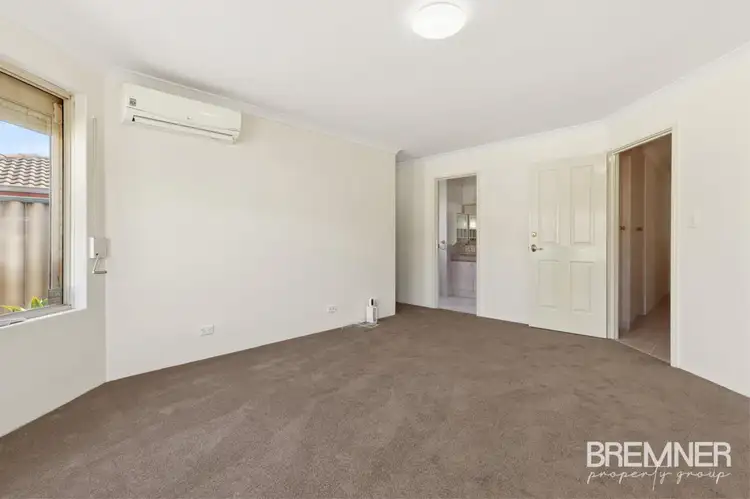 Sixth view of Homely house listing, 9 Thompson Terrace, Bertram WA 6167