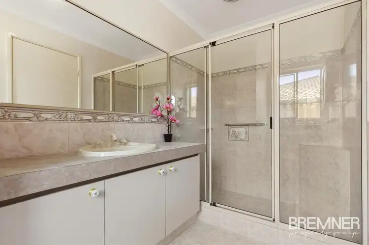 Seventh view of Homely house listing, 9 Thompson Terrace, Bertram WA 6167