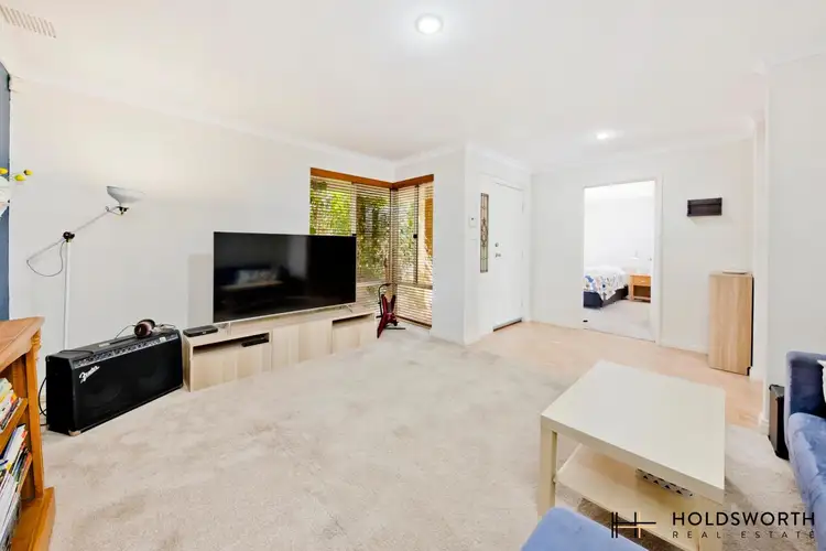 Fourth view of Homely villa listing, 2/238 Cape Street, Tuart Hill WA 6060