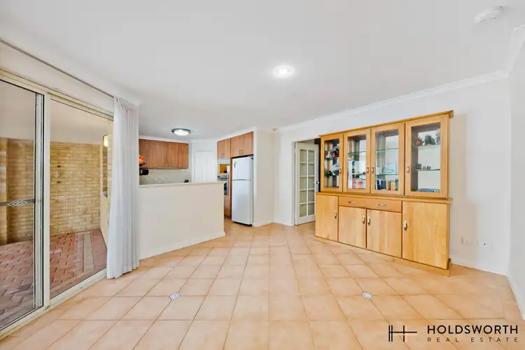 Sixth view of Homely villa listing, 2/238 Cape Street, Tuart Hill WA 6060