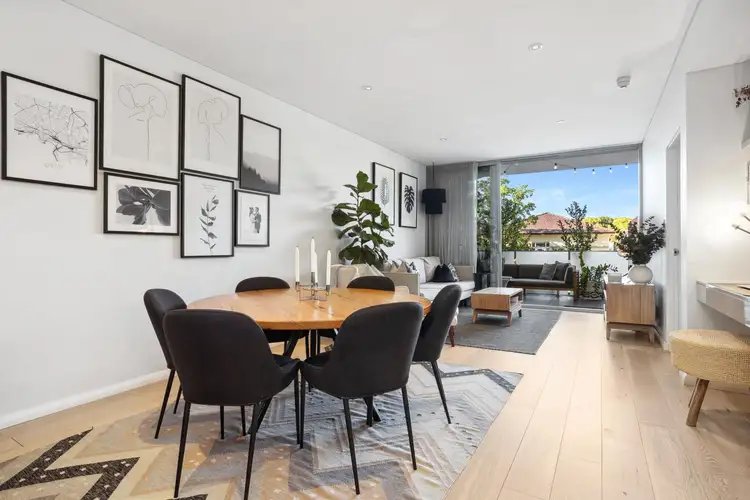 3/103 Harold Street, Highgate WA 6003