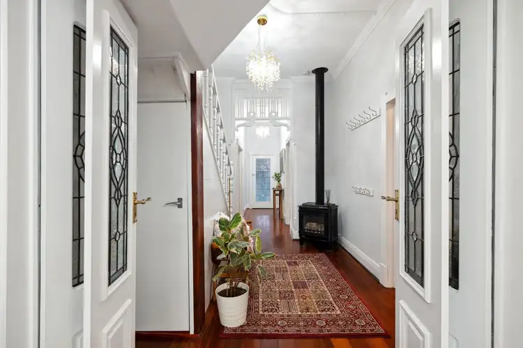 Fifth view of Homely house listing, 20 Harold Street, Mount Lawley WA 6050