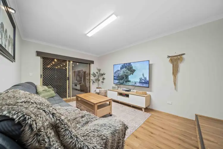 Third view of Homely house listing, 6 Dartford Crescent, Marangaroo WA 6064