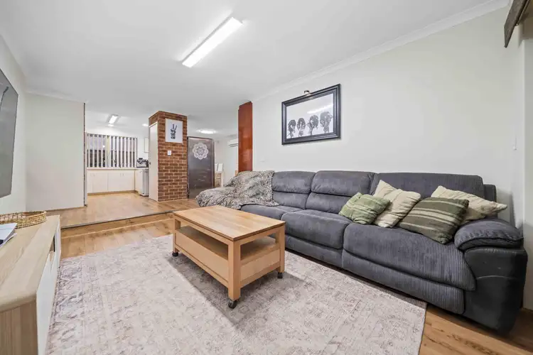 Fourth view of Homely house listing, 6 Dartford Crescent, Marangaroo WA 6064