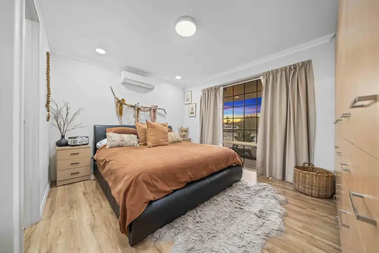 Sixth view of Homely house listing, 6 Dartford Crescent, Marangaroo WA 6064