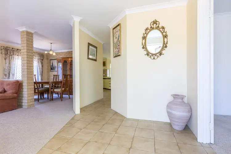 Second view of Homely house listing, 3B Mango Place, Dianella WA 6059