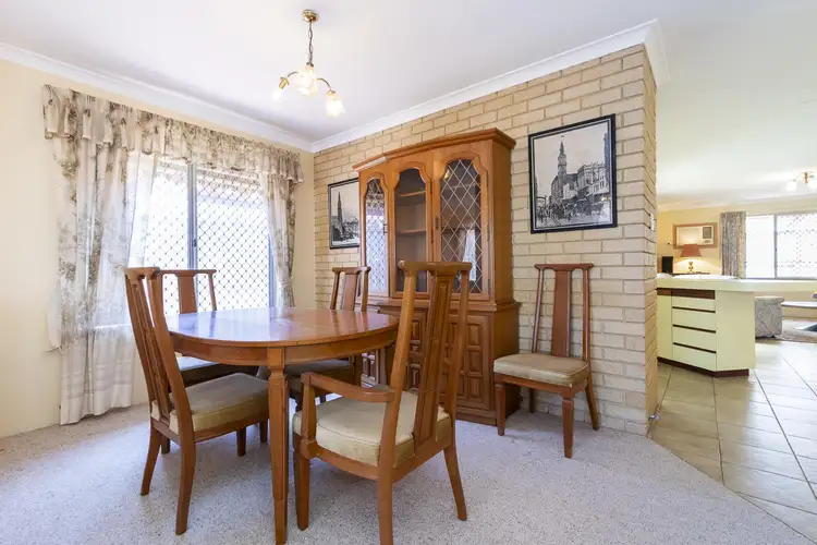 Fifth view of Homely house listing, 3B Mango Place, Dianella WA 6059