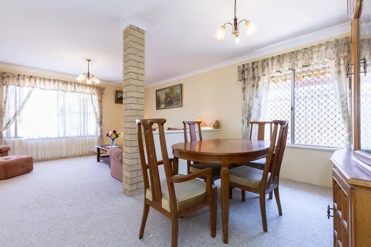 Sixth view of Homely house listing, 3B Mango Place, Dianella WA 6059