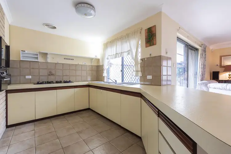 Seventh view of Homely house listing, 3B Mango Place, Dianella WA 6059