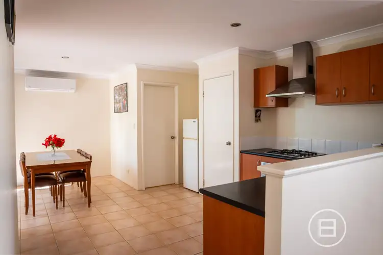 Fourth view of Homely house listing, 2/52 Sayer Street, Midland WA 6056