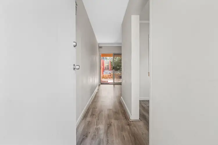 Fourth view of Homely unit listing, 16/33 Steward Way, Orelia WA 6167