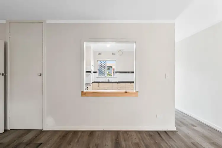 Sixth view of Homely unit listing, 16/33 Steward Way, Orelia WA 6167