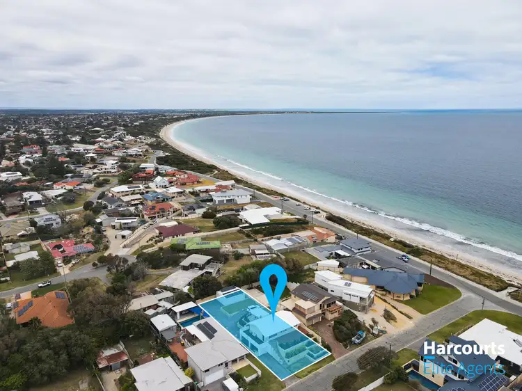 Fourth view of Homely house listing, 7 Julia Street, Waikiki WA 6169