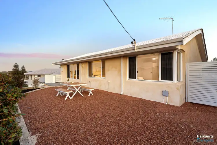Sixth view of Homely house listing, 7 Julia Street, Waikiki WA 6169