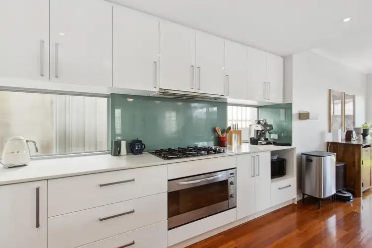 Third view of Homely house listing, 32 Kenilworth Street, Maylands WA 6051