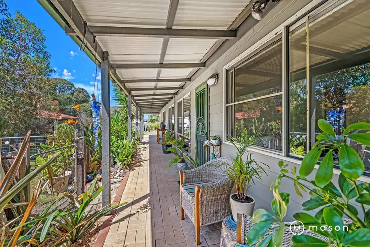 485 Ocean Beach Road, Ocean Beach WA 6333