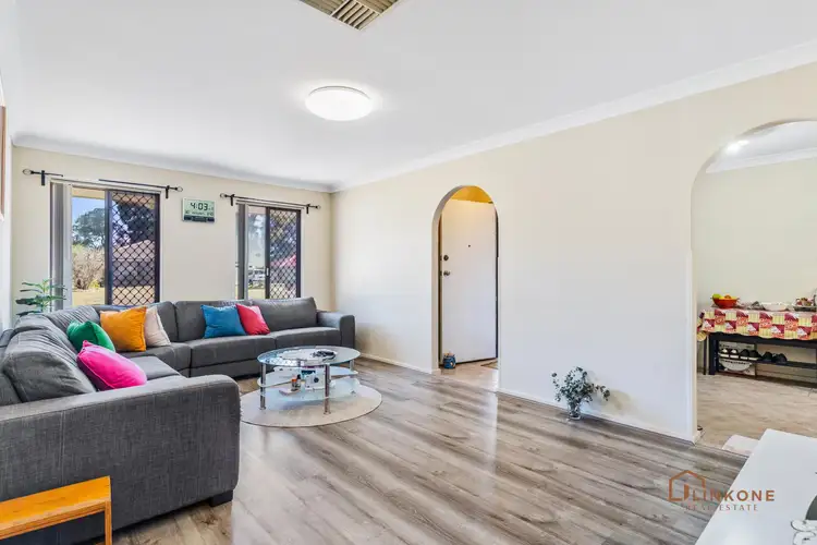 Fourth view of Homely house listing, 17 Brumby Place, Armadale WA 6112