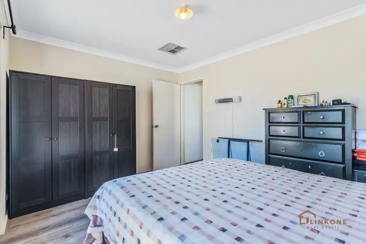 Seventh view of Homely house listing, 17 Brumby Place, Armadale WA 6112