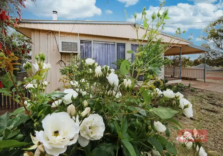 Second view of Homely house listing, 58 Dumbleyung Road, Wickepin WA 6370