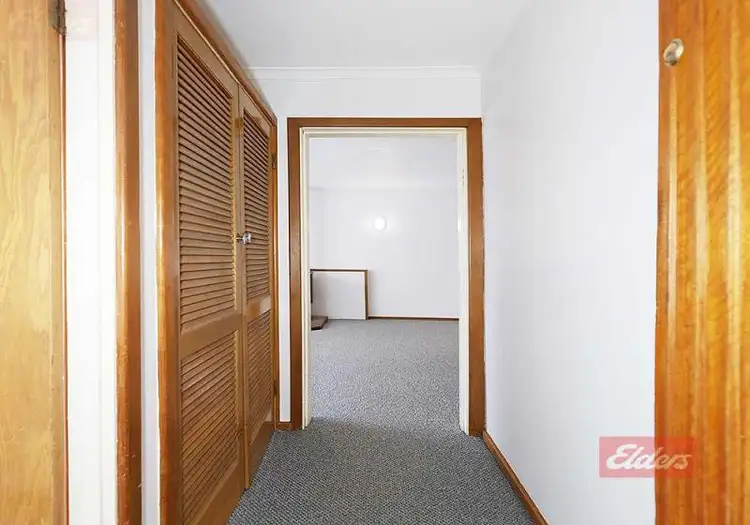 Fifth view of Homely house listing, 58 Dumbleyung Road, Wickepin WA 6370