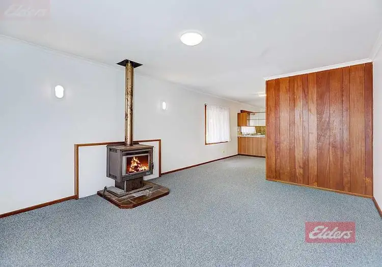 Sixth view of Homely house listing, 58 Dumbleyung Road, Wickepin WA 6370