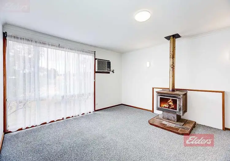 Seventh view of Homely house listing, 58 Dumbleyung Road, Wickepin WA 6370