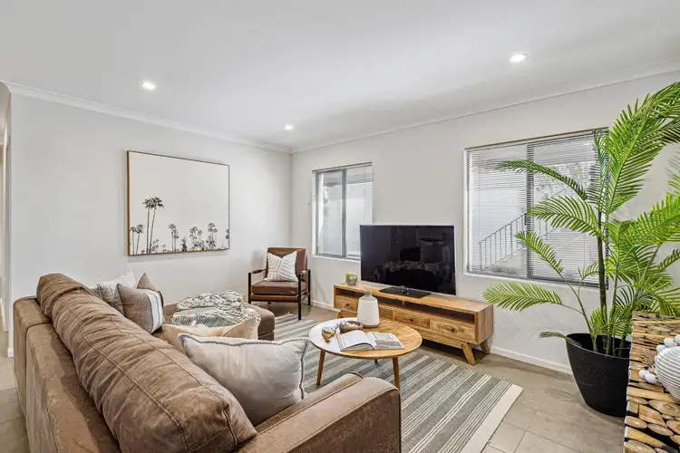 7/70 First Avenue, Claremont WA 6010