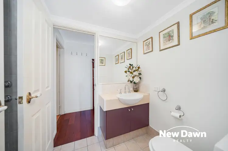 Seventh view of Homely house listing, 31 Carlow Way, Darch WA 6065