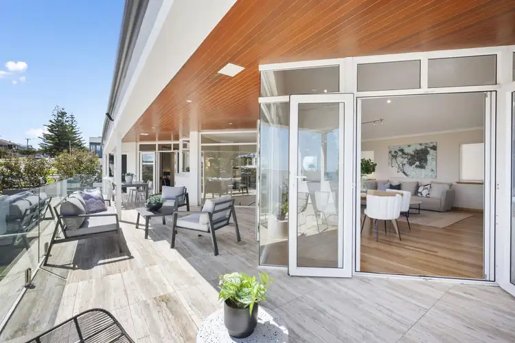 Seventh view of Homely house listing, 69A West Coast Drive, Watermans Bay WA 6020