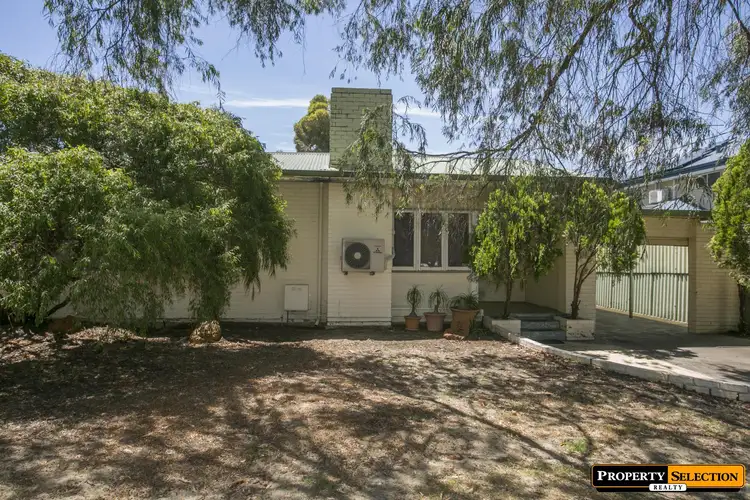 Third view of Homely house listing, 17 Peppering Way, Westminster WA 6061