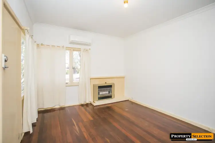Fifth view of Homely house listing, 17 Peppering Way, Westminster WA 6061