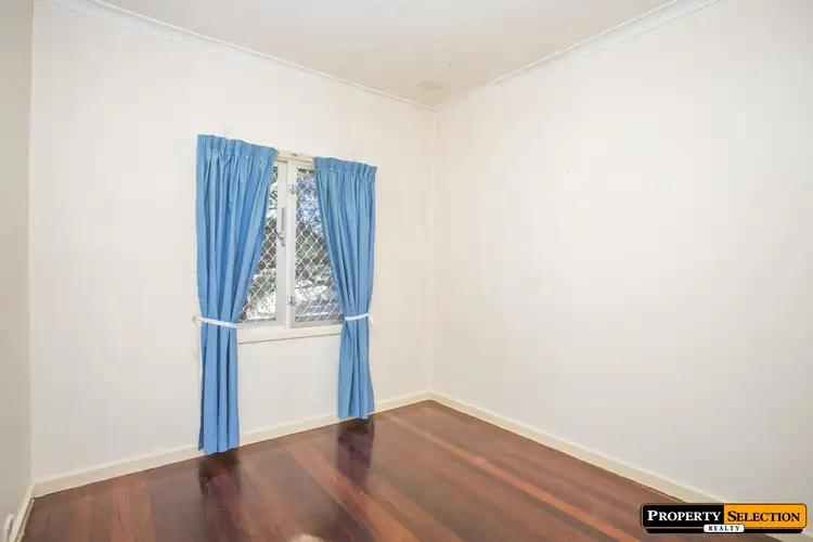 Seventh view of Homely house listing, 17 Peppering Way, Westminster WA 6061