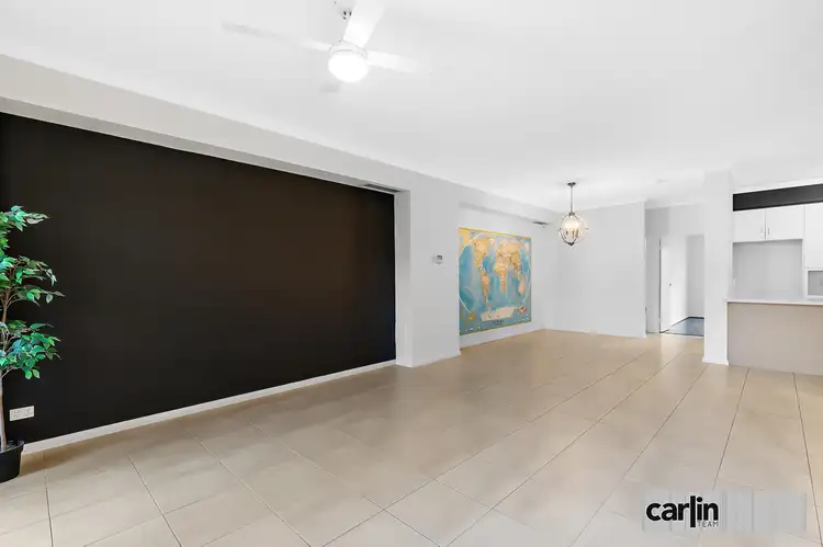 Sixth view of Homely townhouse listing, 2/65 Baler Court, Hammond Park WA 6164
