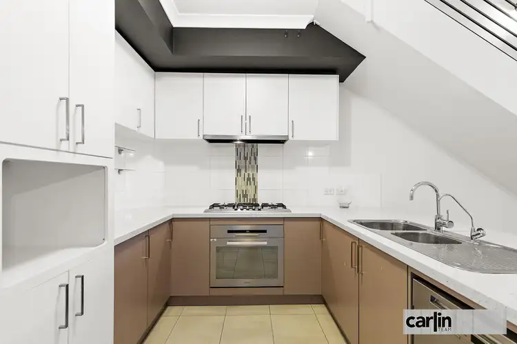 Seventh view of Homely townhouse listing, 2/65 Baler Court, Hammond Park WA 6164