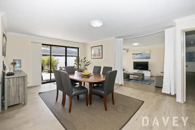Fifth view of Homely house listing, 259 Pearson Street, Woodlands WA 6018