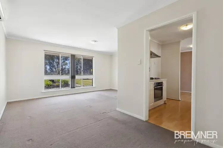 Sixth view of Homely house listing, 7 Durrant Avenue, Parmelia WA 6167