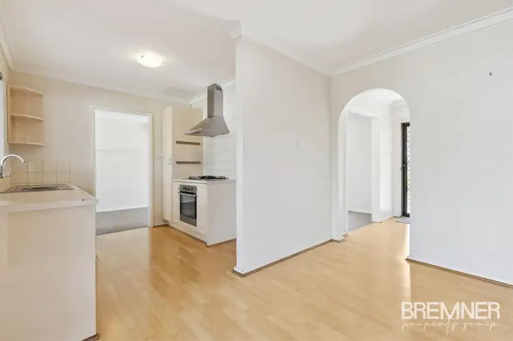 Seventh view of Homely house listing, 7 Durrant Avenue, Parmelia WA 6167