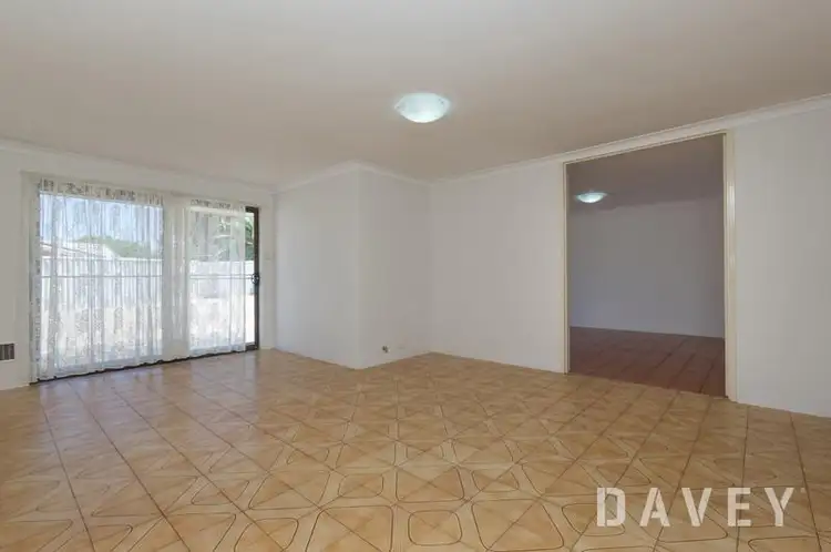 Sixth view of Homely house listing, 257 Pearson Street, Woodlands WA 6018