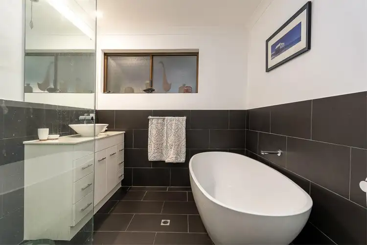 Sixth view of Homely house listing, 45 Appian Way, Hamersley WA 6022