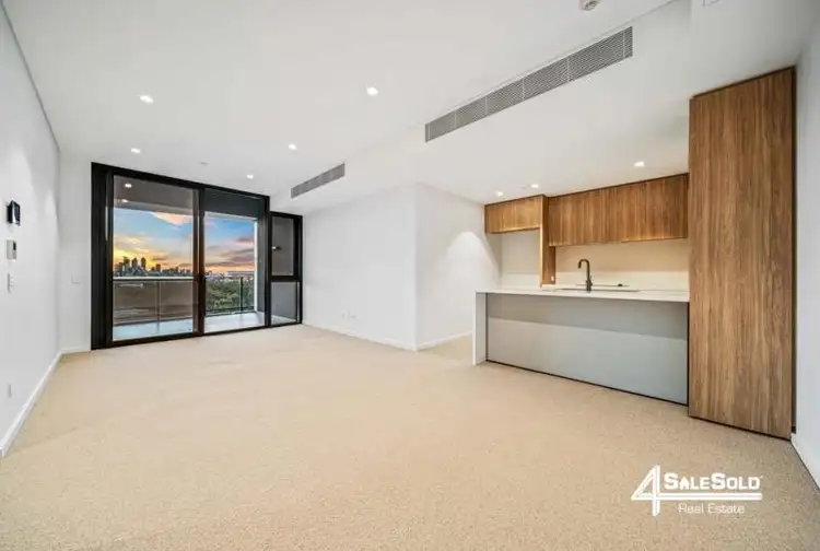 Second view of Homely apartment listing, 92/48 Riversdale Rd, Rivervale WA 6103
