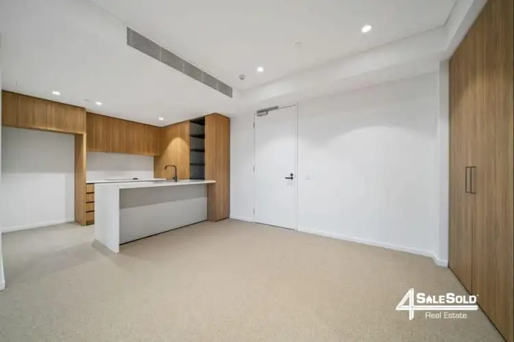 Fourth view of Homely apartment listing, 92/48 Riversdale Rd, Rivervale WA 6103