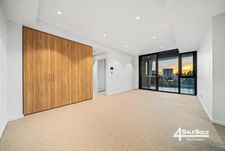 Fifth view of Homely apartment listing, 92/48 Riversdale Rd, Rivervale WA 6103