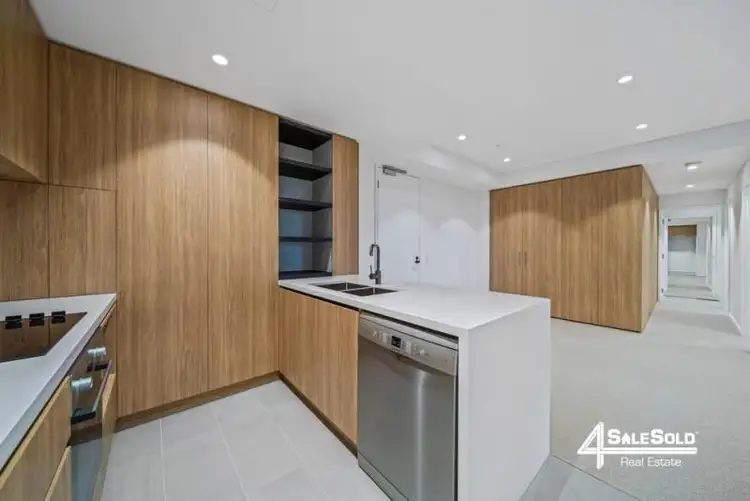 Sixth view of Homely apartment listing, 92/48 Riversdale Rd, Rivervale WA 6103