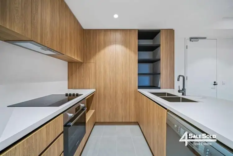 Seventh view of Homely apartment listing, 92/48 Riversdale Rd, Rivervale WA 6103